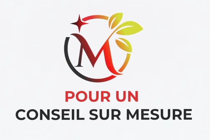 Fleuron Patrimoine