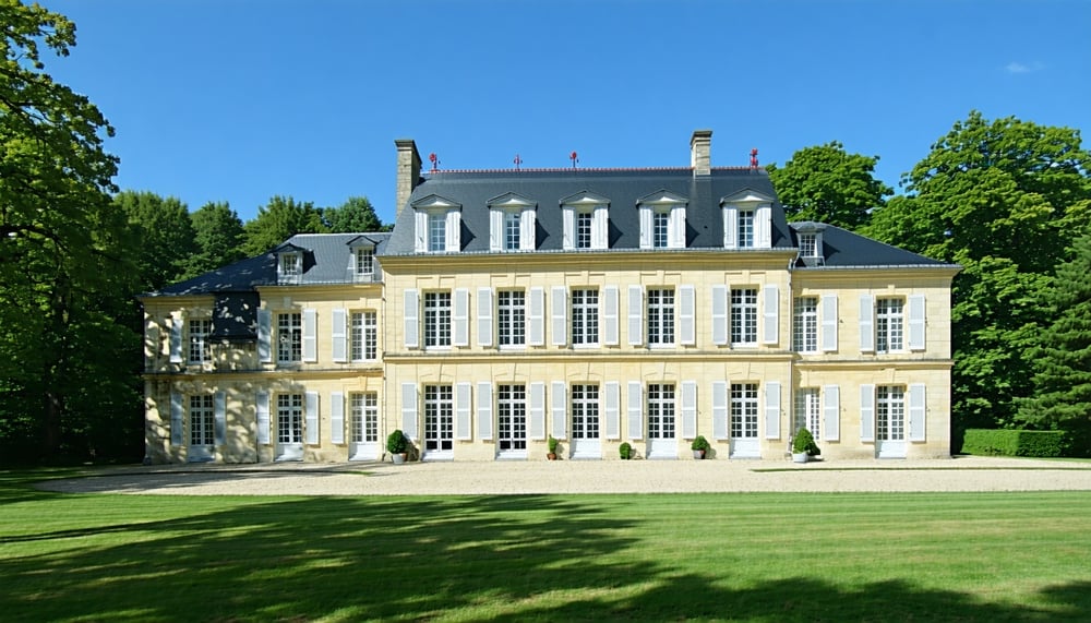 Conseil en gestion de patrimoine chez Fleuron Patrimoine